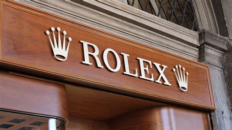 sensi rolex arbitri|Dai Rolex al miliardo e mezzo di multa per i passaporti.